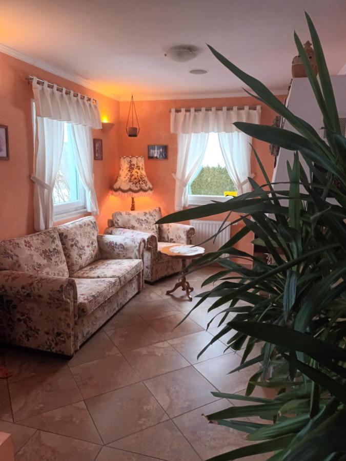 Apartment Jovan Bled Luaran gambar